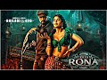 Vikrant Rona ll KichhaSuddip ll Jacqueline Fernandes llFull HD ll 1080p ll 2021 ll