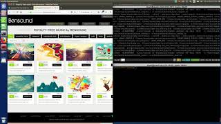Setting up PHP 7.0 With multithreading (pthreads) on Ubuntu 16.04