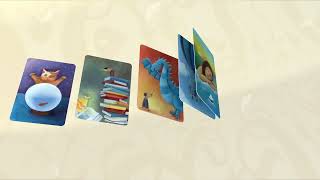 Dixit - Learn to Play