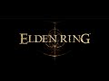 Elden Ring New player guide