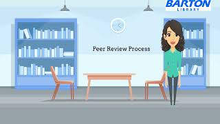 Basic Information Literacy Module 2 Section 2 Part 1