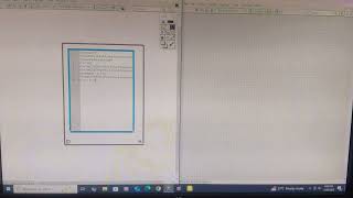 Exercise 3: MathScript