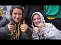 Virtual Tour of the Williston Northampton School