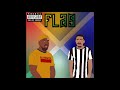 Axo Uphambene x Lito - FLAG