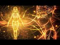 The Body You Envision Will Become Reality -  The Blessing Of Goddess Tefnut 888 Hz