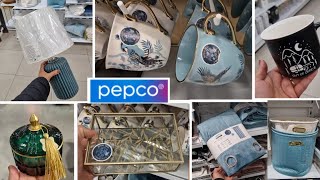 💙🥰ARRIVAGE PEPCO NEW PRODUCTS ‼️/ DECEMBER 2024