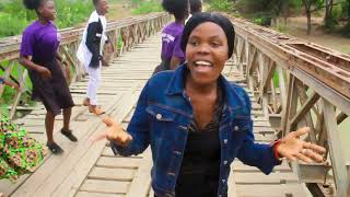 Great Voices _ Zanga kwa Yesu(Malawi Gospel Music videos)