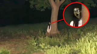 ധൈര്യം ഉളളവർ മാത്രം കാണുക | Real Ghost Video Cctv Camera Recording Malayalam | Haunted Web