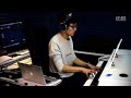 piano những năm tháng Ấy wen wubei 那些年 文武贝