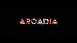 Shudder / LevelK / Freedom Films / AIE / DEMS Entertainment / Arcadia (Sissy)
