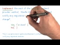 Coding ContentProvider: Finish Inserting - Developing Android Apps