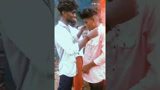 gay couple in tamilnadu #viralvideo #entertaining #viral #trendingshorts #sunday