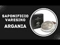 Saponificio Varesino Argania Beta 4.3