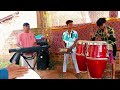 chinnama new sambalpuri song archana padhi u0026 patham kumbhar chinnama new song instrumental