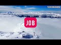 austriaലേക്ക് ഇത്രയും ഫ്രീ വിസകളോ 😯 austria free workvisa wayfarerinsights work jobs austria