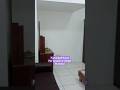 Furnished Room for Couple or Single for Rent in Burdubai #shorts | Dubai