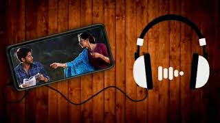 Rishtey (Rarandoi Veduka Chudham) Movie background Music