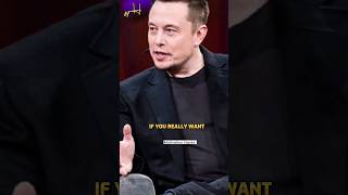 if you really want💵😎 | Elon Musk status #shorts #elonmusk #billionaire #motivation #quotes #ytshorts