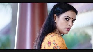 Shweta Menon Tamil Dubbed Thriller Movie | Careebeyans Movie | Siddique | Lena | Full HD Movie