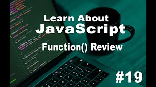 JavaScript tutorials in Hindi #18, functions JavaScript