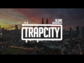 Marshmello - Alone
