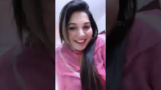Koka song short video || Harjot kaur