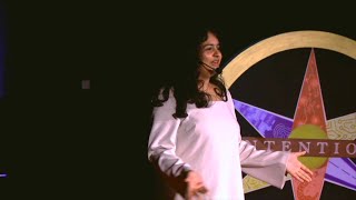 How Music in Movies Changes You | Smita Menon | TEDxYouth@OFS