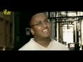 The Underdog Project - Tonight [Remastered] - 2000 HD & HQ