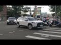 20240913 金牌客運 台灣好行用車 校車運用 mov 2762