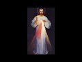 day 171 saint faustina’s diary in a year