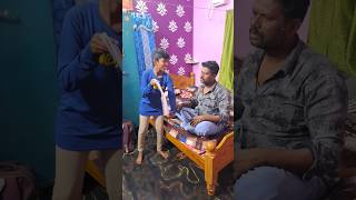 மதுரை முத்து காமெடி 🤣🤣🤣#shortsfeed #shorts #comedy #funny #maduraimuthu