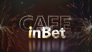 Cafe Inbet casino