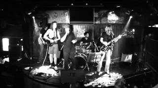 AC/DC Marcato Tribute Promo