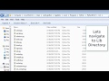 Python - Automatically add a module to syspath