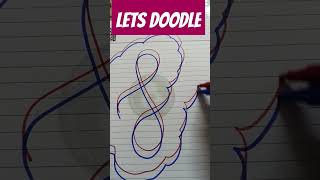 Mera mann#doodle#shortsfeed #ytshorts #youtubeshorts#youtubevideos