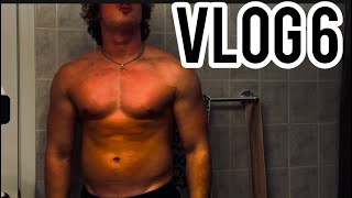 Vlog 6