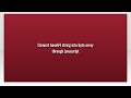 Convert base64 string into byte array through javascript