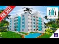 MIMI APARTMENTS FOR SALE,  NYALI MOMBASA KENYA -Regent Management 2018