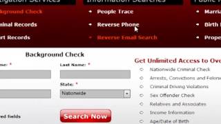 How to find miami dade county public records INSTANTLY