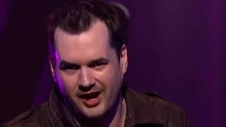 Stand up Comedy by Jim Jefferies -  Stand Up comedy full show
