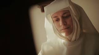 The Whole World is our Homeland - A Tribute to the Birthday Memory of Blessed Mary of the Passion