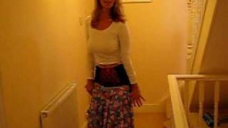 JM113.avi