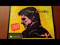 Tom Cruise Drawing || How to draw Tom Cruise Silhouette drawing || Easy art || Art from Zero