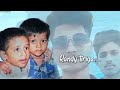 brothers rendai thirigae lyric song telugu surya kajal adityamusic newediting