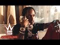 Rich The Kid "Nasty" (WSHH Exclusive - Music Video)