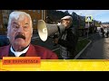 Das Leben von Querulanten und Alpenrebellen | 1/2 | Die Reportage | ATV