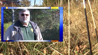 WATCH: Skull could be clue in 2006 Jackson County cold case