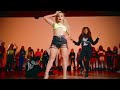 beychella homecoming mix beyonce aliya janell choreography queens n lettos