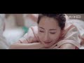 engsub【full】她们的名字 rising lady ep19 秦海璐 金世佳 白冰 薇薇 董又霖 都市剧情片 优酷华语剧场