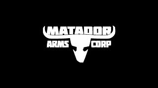 Matador Arms